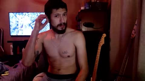 Snapshot of psilocipher chatting on 7, 11, 2025 Sk8wave online show from 7, 11, 2025