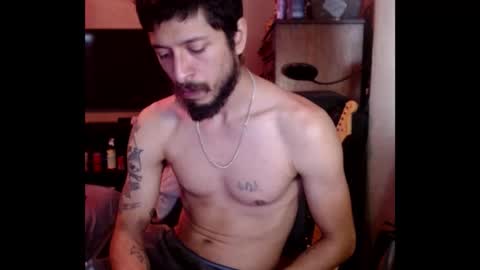 Snapshot of psilocipher chatting on 8, 11, 2025 Sk8wave online show from 8, 11, 2025