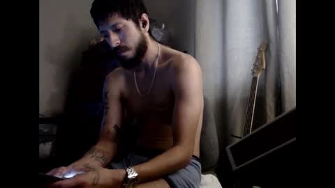 Snapshot of psilocipher chatting on 10, 11, 2025 Sk8wave online show from 10, 11, 2025