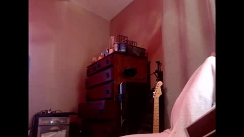 Snapshot of psilocipher chatting on 13, 11, 2025 Sk8wave online show from 13, 11, 2025