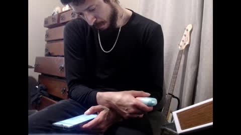 Snapshot of psilocipher chatting on 13, 11, 2025 Sk8wave online show from 13, 11, 2025