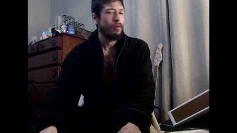 Snapshot of psilocipher chatting on 15, 11, 2025 Sk8wave online show from 15, 11, 2025