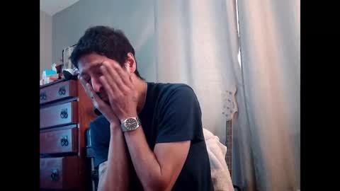 Snapshot of psilocipher chatting on 16, 11, 2025 Sk8wave online show from 16, 11, 2025