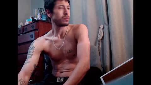 Snapshot of psilocipher chatting on 20, 11, 2025 Sk8wave online show from 20, 11, 2025