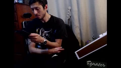 Snapshot of psilocipher chatting on 21, 11, 2025 Sk8wave online show from 21, 11, 2025