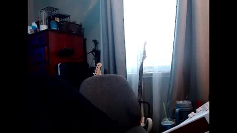 Snapshot of psilocipher chatting on 22, 11, 2025 Sk8wave online show from 22, 11, 2025