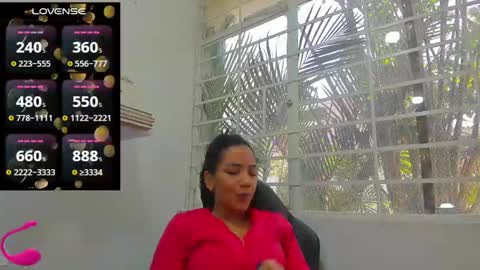 psique_naughty2 online show from 4, 2, 2025