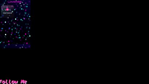 psique_naughty2 online show from 14, 10, 2025