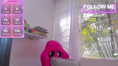 psique_naughty2 online show from 8, 1, 2026