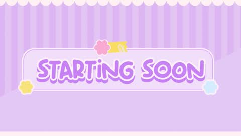 psique_naughty2 online show from 15, 2, 2026