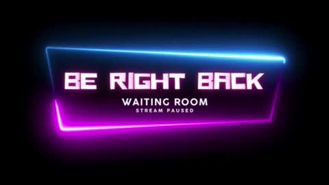 psique_naughty2 online show from 21, 3, 2026