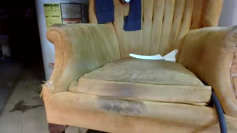 Snapshot of pspee313 chatting on 23, 11, 2025 pspee313 online show from 23, 11, 2025