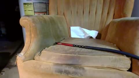 Snapshot of pspee313 chatting on 26, 11, 2025 pspee313 online show from 26, 11, 2025