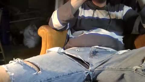 pspee313 online show from 8, 3, 2026