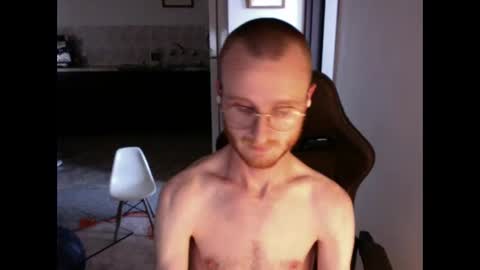 pspisy online show from 9, 10, 2025