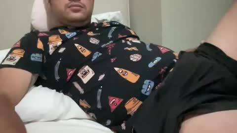 pspizzeghello online show from 10, 1, 2025