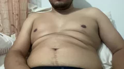 pspizzeghello online show from 17, 11, 2025