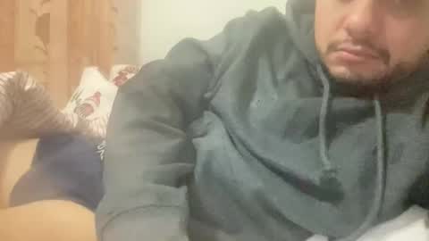 pspizzeghello online show from 22, 11, 2025