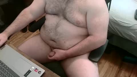 pswizzle69 online show from 30, 12, 2024