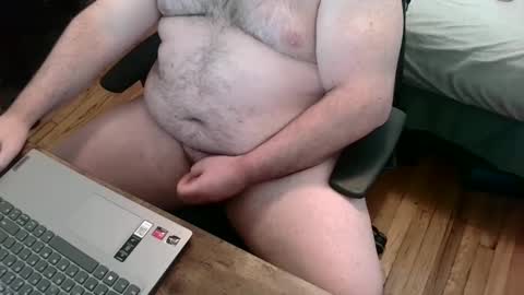 pswizzle69 online show from 10, 1, 2025