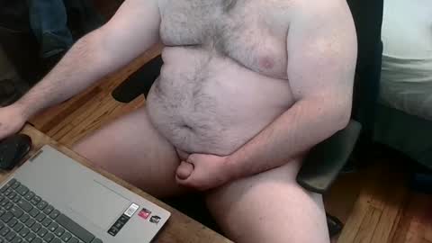 pswizzle69 online show from 14, 1, 2025