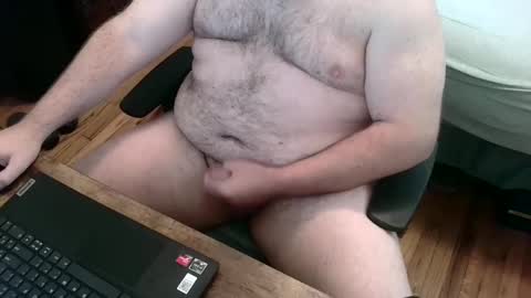 pswizzle69 online show from 29, 9, 2025