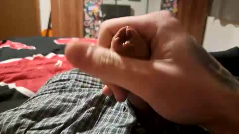 psychedelicman420 online show from 9, 2, 2026