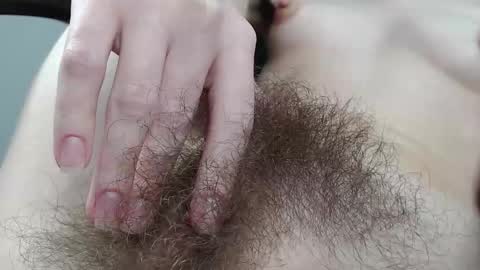 psychegirl online show from 9, 3, 2026