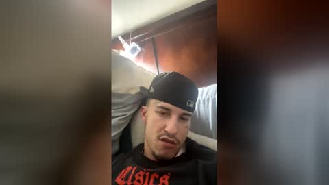 psycho1331 online show from 16, 2, 2026