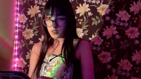 Snapshot of psycho_dreams chatting on 15, 10, 2025 psycho dreams online show from 15, 10, 2025