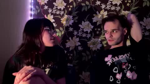 Snapshot of psycho_dreams chatting on 16, 10, 2025 psycho dreams online show from 16, 10, 2025