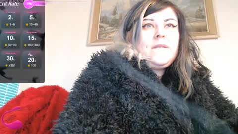 OlivePsy online show from 18, 12, 2024