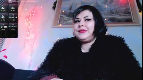 OlivePsy online show from 5, 1, 2025