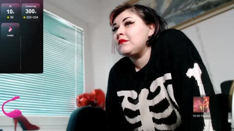 OlivePsy online show from 5, 2, 2025
