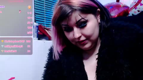 OlivePsy online show from 28, 2, 2025