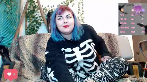OlivePsy online show from 5, 10, 2025