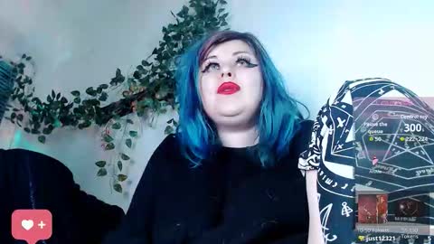 OlivePsy online show from 2, 12, 2025