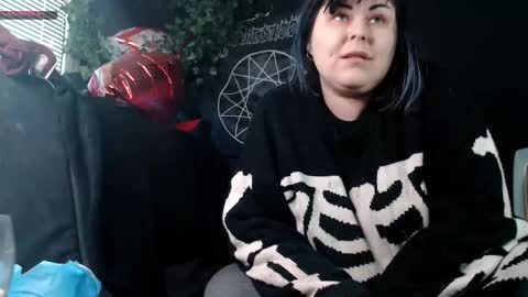 OlivePsy online show from 26, 2, 2026