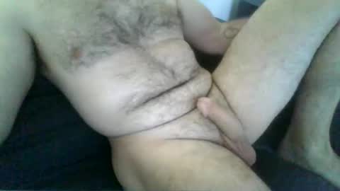 Snapshot of psycholad chatting on 23, 3, 2026 psycholad online show from 23, 3, 2026