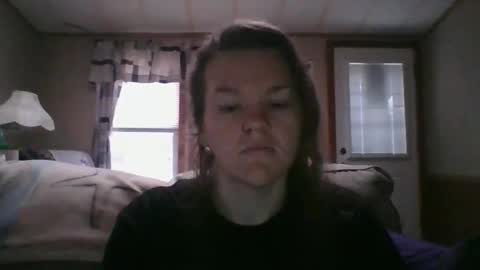 ThickLetteSweetheart online show from 20, 12, 2024