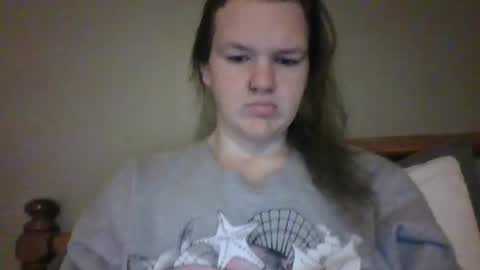 ThickLetteSweetheart online show from 19, 1, 2025