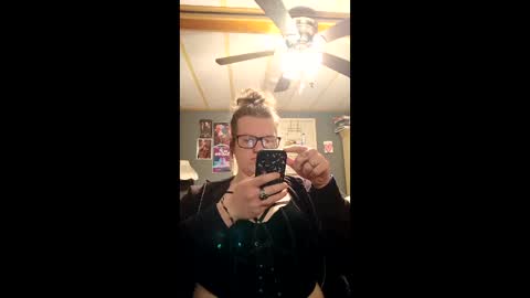 Snapshot of psycholette chatting on 18, 2, 2026 ThickLetteSweetheart online show from 18, 2, 2026