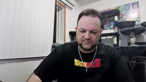 Snapshot of psydtraxd chatting on 16, 12, 2025 Rick online show from 16, 12, 2025