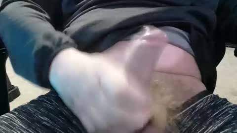 psylik690000 online show from 15, 11, 2025