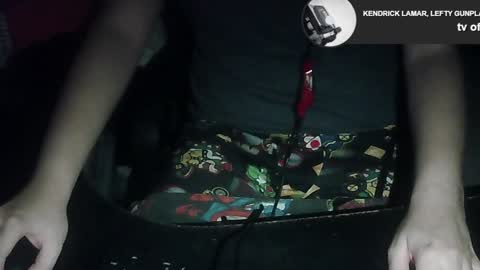 your mysterious man online show from 9, 12, 2024