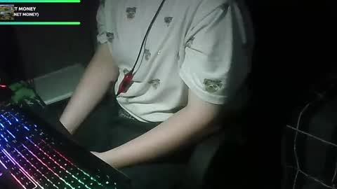 your mysterious man online show from 7, 3, 2025