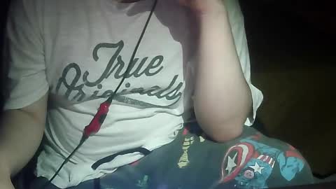 your mysterious man online show from 15, 1, 2026