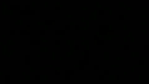 runnerbod55 online show from 31, 12, 2024