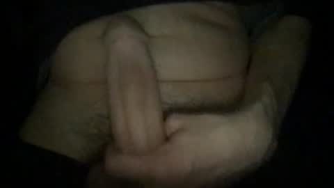 runnerbod55 online show from 20, 1, 2025