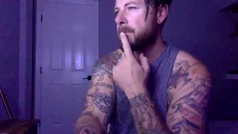 Snapshot of pt73554 chatting on 3, 11, 2025 pt73554 online show from 3, 11, 2025